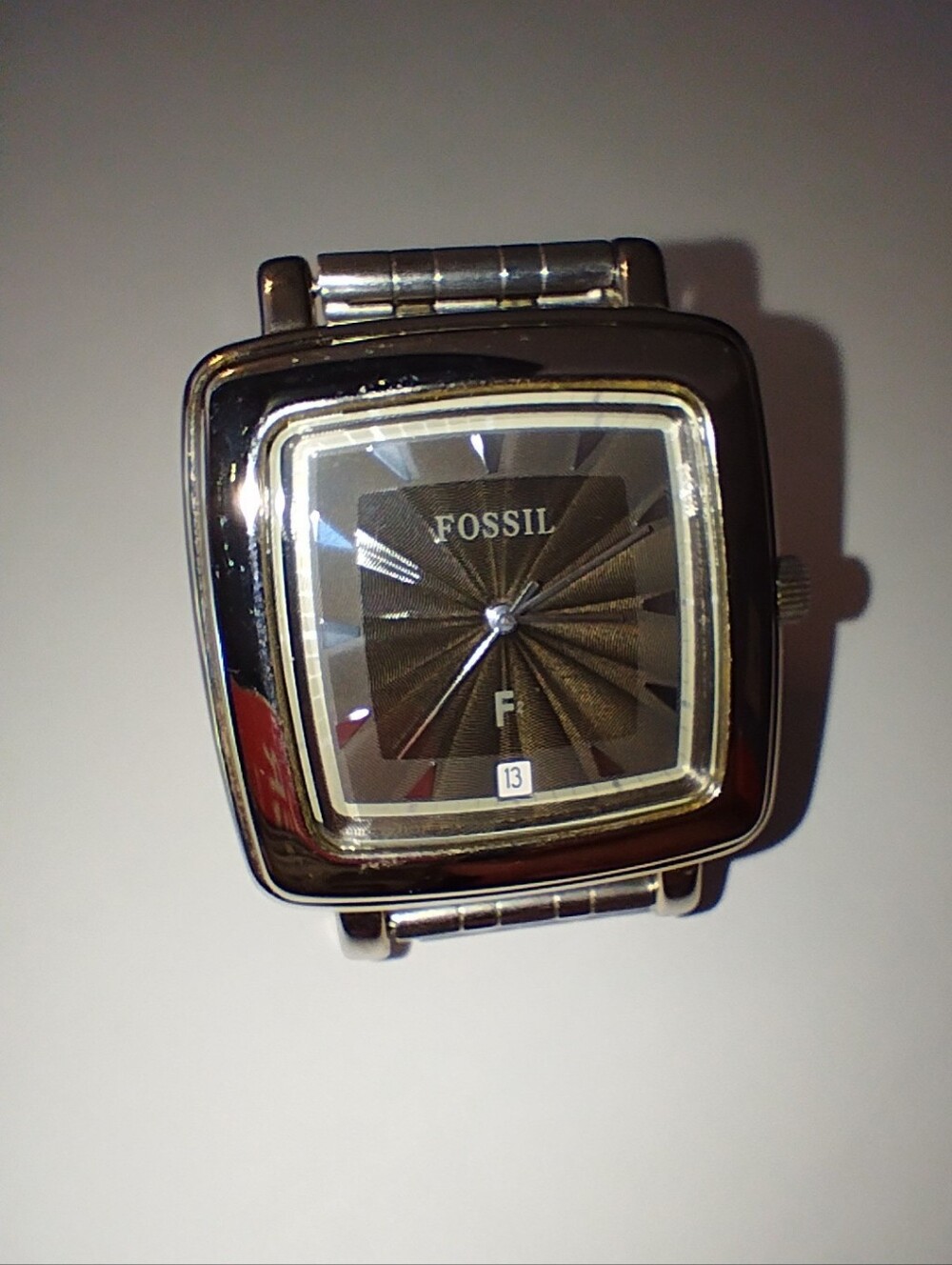 ⌚ Fossil - Picture 10 of 11